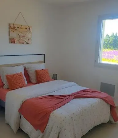Villa Maison Cosy Jardins Et Detente